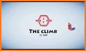 The Climb: Ice Giant Adventure related image
