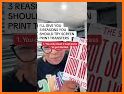 Screen Printing -  Color Games related image