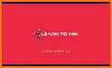 Learn to Win related image