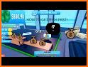 Guide Delivery Simulator related image