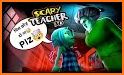 Tips For Scary Teacher 3D Part 4 2k20 related image