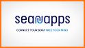 Seanapps related image