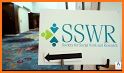 SSWR Conferences related image