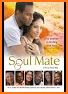 Black Christian Soulmates App related image