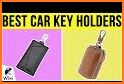 Car Key Lock Remote - Ultimate Simulator related image