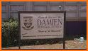 Damien Memorial School related image