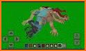 Paw Patrol Dog for MCPE related image