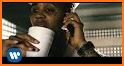 Kevin Gates Wallpaper HD related image