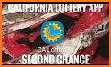 Montana Lottery Official App related image