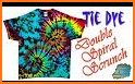 Tie Dye 2 related image