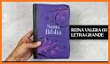 Biblia Reina Valera sencilla related image