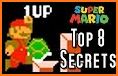 NES Super Mari Bros 3 - Story and Code related image