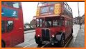 Bus Times London – TfL timetable and travel info related image