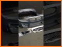 F30m: Test_DF_02 related image