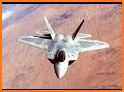 F-22 related image