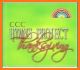 CCC Hymns - Yoruba & English version with mp3 related image