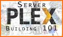 Plex Media Server related image