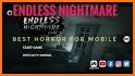 Endless Nightmare: Epic Creepy & Scary Horror Game related image