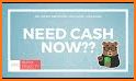 Cash Advance - Borrow Money related image