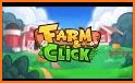 Farms Clicker PRO related image