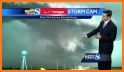 KCCI 8 News and Weather related image