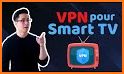 Smarty VPN Pro related image