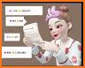 Guide for ZEPETO Play With New Friends related image