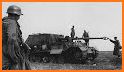 Tank of War - Battle of Kursk related image