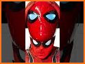 Super Hero Swing Hook related image