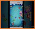 ايموو شات | دردشة imo Chat related image