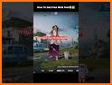 VPN For PUBG Mobile -PUB VPN-Best  skiins- related image