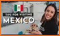 ✈ Mexico Travel Guide Offline related image