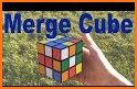 Cube Merge related image