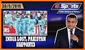 Pakistan Live TV News-Sports related image