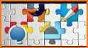 Puzzle Drop related image