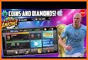 Apps & Tips for Game Mod Trick related image