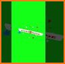Look Like Share : Short Videos related image