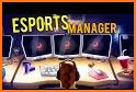 eSports Manager related image