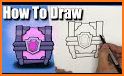How to Draw Clash Royale related image