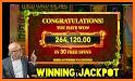 Wild Riches - Slots Game related image