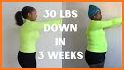 Able: Lose Weight in 30 Days, Be Happy and Healthy related image