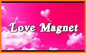 Magnetic Love related image