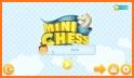 MiniChess by Kasparov related image
