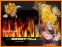 Goku Wallpapers, Dragon B Wallpapers & Vegeta related image