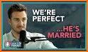 Just For Marriage Dating related image