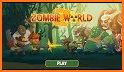 Zombie World: Tower Defense related image