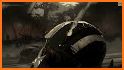 Helldivers Companion related image