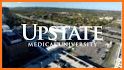 Upstate Medical University Campus Activities related image