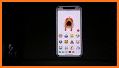 Animoji Emojis Phone X official -2018 related image