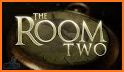 The Room Two related image